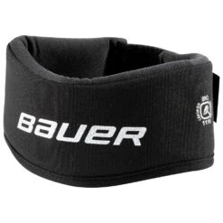 Bauer Neck Guard