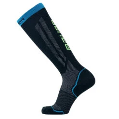 Bauer Performance Socks - Tall