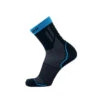 Bauer Performance Socks - Low