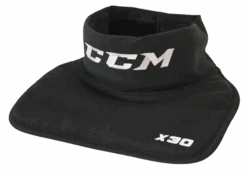 CCM Neck Guard