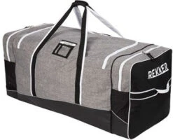 Sherwood Rekker Goalie Senior Carry Bag
