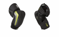 Sherwood Rekker Legend 2 Senior Elbow Pads