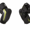 Sherwood Rekker Legend 2 Junior Elbow Pads