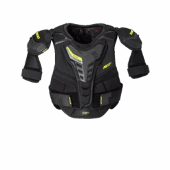 Sherwood Rekker Legend 2 Senior Shoulder Pads