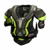 Bauer Vapor 3X Pro Junior Shoulder Pads