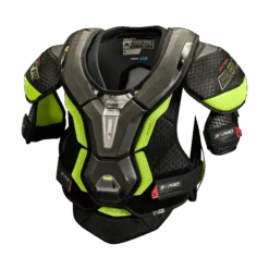 Bauer Vapor 3X Pro Intermediate Shoulder Pads