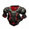 Bauer Vapor 3X Senior Shoulder Pads