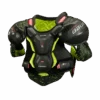 Bauer Vapor 3X Junior Shoulder Pads