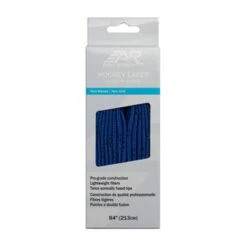 USA Regular Skate Laces -Hockey Hub Uk 3bluereg