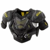 Bauer Supreme 3S Intermediate Shoulder Pads