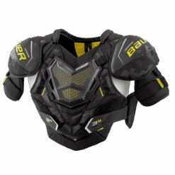 Bauer Supreme 3S Intermediate Shoulder Pads