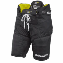 Bauer Supreme 3S Intermediate Pants