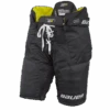 Bauer Supreme 3S Pro Junior Pants
