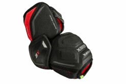 Bauer Vapor 3X Intermediate Elbow Pads