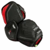 Bauer Vapor 3X Senior Elbow Pads