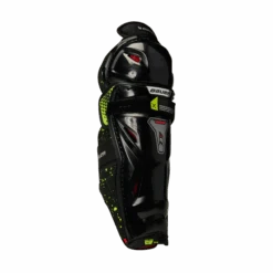 Bauer Vapor 3X Junior Shin Guards