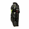 Bauer Vapor 3X Pro Junior Shin Guards