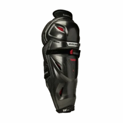 Bauer Vapor 3X Pro Senior Shin Guards