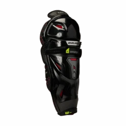 Bauer Vapor 3X Senior Shin Guards