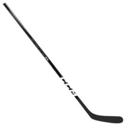 CCM Ribcor 84K Intermediate Hockey Stick