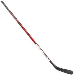 Sherwood Playrite 1 Youth Hockey Stick
