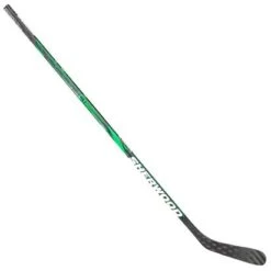 Sherwood Playrite 2 Junior Hockey Stick