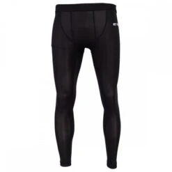 CCM Performance Senior Compression Pants