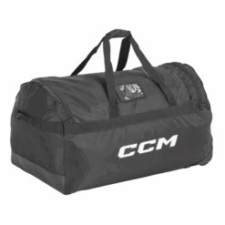 CCM 470 Wheeled Bag - Large