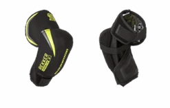 Sherwood Rekker Legend 4 Junior Elbow Pads