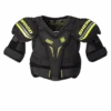 Sherwood Rekker Legend 4 Junior Shoulder Pads