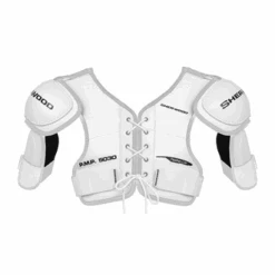 Sherwood 5030 Senior Shoulder Pads
