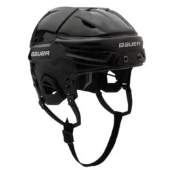 Bauer Re Akt 55 Hockey Helmet