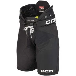 CCM Tacks AS-580 Senior Hockey Pants