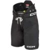 CCM Tacks AS-580 Junior Hockey Pants
