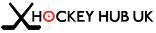 Hockey Hub Uk