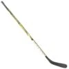 Sherwood Playrite 0 Youth Hockey Stick