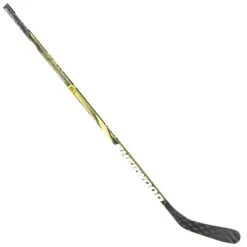 Sherwood Playrite 0 Youth Hockey Stick