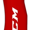 CCM 0.9L Water Bottle