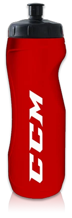 CCM 0.9L Water Bottle