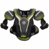 Warrior Alpha Pro Senior Shoulder Pads