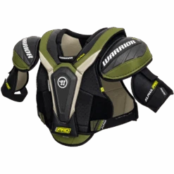 Warrior Alpha Pro Senior Shoulder Pads -Hockey Hub Uk ALPHAPROSHOULDER3 7e093e9a f6af 4983 96f4 776aec53a2e0