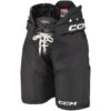 CCM Tacks AS-V Junior Hockey Pants