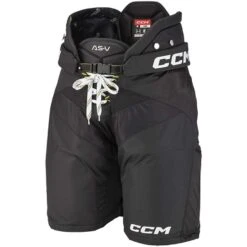 CCM Tacks AS-V Junior Hockey Pants