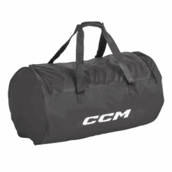 CCM 410 Carry Bag - Small