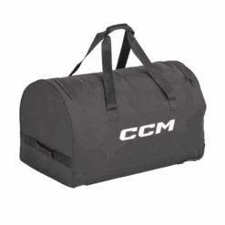CCM 420 Core Wheeled Bag - Medium