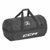 CCM 440 Premium Carry Bag - Large