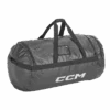 CCM 450 Elite Carry Bag - Large