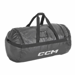 CCM 450 Elite Carry Bag - Large