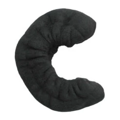 A&R Soft Skate Guards