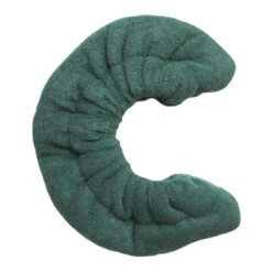 A&R Soft Skate Guards -Hockey Hub Uk BCHunter